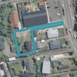 210A Otipua Road, West End, Timaru