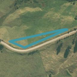 0 Tuhirangi Road, Makarau, Warkworth