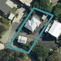 3 Rowling Road, Kaiteriteri