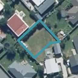 31B Mavora Road, Lake Hayes, Queenstown