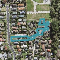 9L Aorangi Place, Birkenhead, Auckland