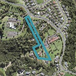 209 Schnapper Rock Road, Schnapper Rock, Auckland