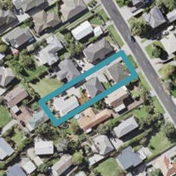 2/31 Elliot Street, Howick, Auckland