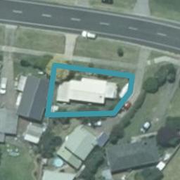 20C South Highway East, Whitianga