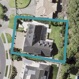 14 Drumquin Rise, Dannemora, Auckland