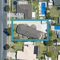 124 Pacific View Road, Papamoa Beach, Papamoa