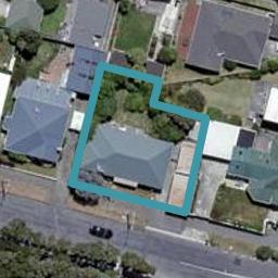 53 Dundas Street, Seatoun, Wellington