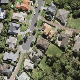34B Lorikeet Place, Unsworth Heights, Auckland