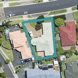 244 Castlewold Drive, Bethlehem, Tauranga