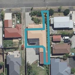 2/3 Morrison Crescent, Glenview, Hamilton