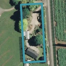 145 Pah Road, Te Puke, Te Puke