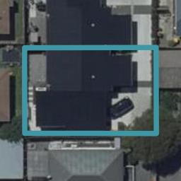 7/68 Ward Street, Addington, Christchurch