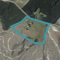 108 McLaren Gully Road, Henley, Mosgiel