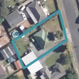 9 Hyde Street, Wainuiomata, Lower Hutt