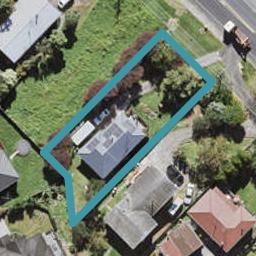 147 Triangle Road, Massey, Auckland