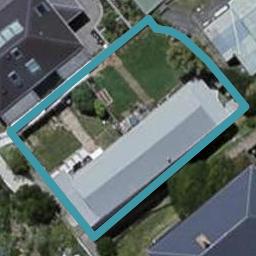 5 Vogel Street, Mount Victoria, Wellington