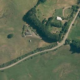 628 Upper Waiwera Road, Silverdale