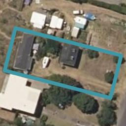 33 Rua Avenue, Waitārere Beach, Levin