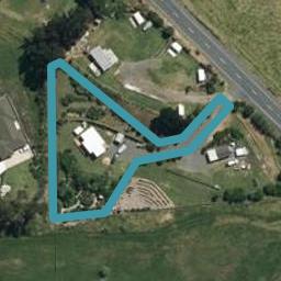 48 Ocean Beach Road, Whangārei Heads