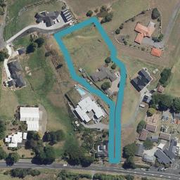 468B Rotokauri Road, Rotokauri, Hamilton