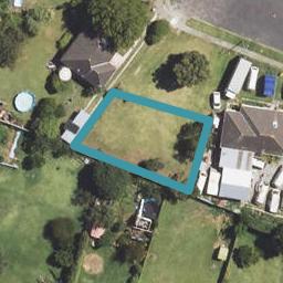 13A Rimu Street, Te Hapara, Gisborne
