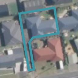 21 Lachlan Street, Temuka