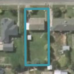 28 Irving Street, Gore, Gore