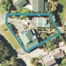 190 Duncans Bay Road, DUNCAN BAY
