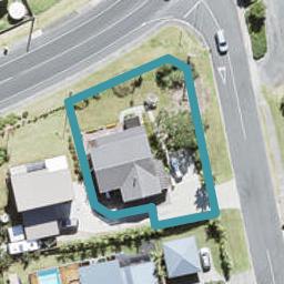 92 Tiri Road, Matakatia, Whangaparaoa