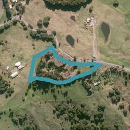 697 Tangihua Road, Whangarei