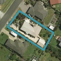6 Bootmaker Avenue, Waipu, Waipu