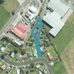 22A Finlayson Park Avenue, Dargaville, Dargaville
