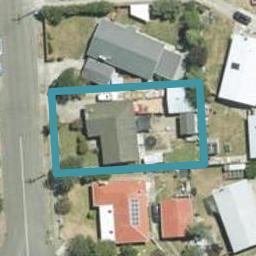 41 Milford Street, Witherlea, Blenheim