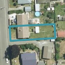159A Scott Street, Redwoodtown, Blenheim
