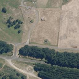 371 Ohakuri Road, Ohakuri, Reporoa