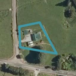 4 Pukemiro Road, Broadwood, Kohukohu