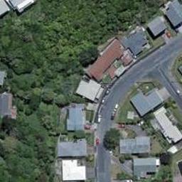 41A Halifax Street, Kingston, Wellington