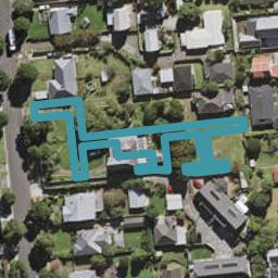 26/59 Spring Street, Onehunga, Auckland