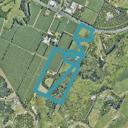 23 Te Mete Road, Minden, Tauranga