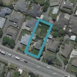 400 Yaldhurst Road, Russley, Christchurch