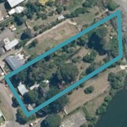 11 Springfield Road, Haumoana, Haumoana
