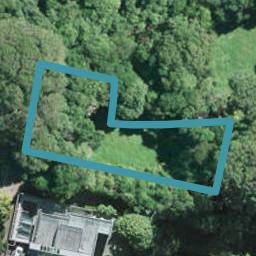 69F Almorah Road, Epsom, Auckland