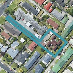 4/506 Devonport Road, Tauranga South, Tauranga