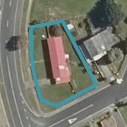 74 Allen Bell Drive, Kaitaia, Kaitaia