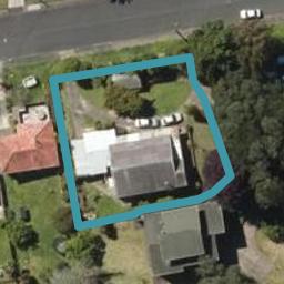 1B Bedlington Street, Whau Valley, Whangarei