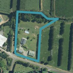 36 Canon Road, Tanners Point, Katikati