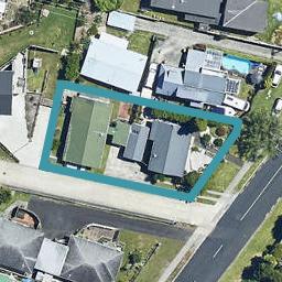 76A Pillans Road, Otumoetai, Tauranga