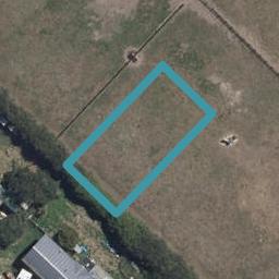 5 Kahakaha Place, Ngaruawahia