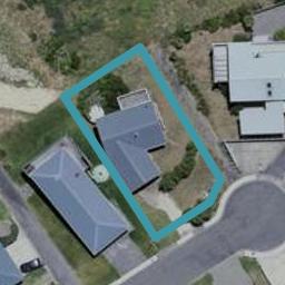 47 Balfour Crescent, Castlepoint