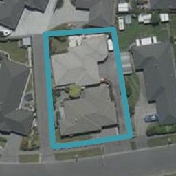 1/6 Amdale Avenue, Broomfield, Christchurch